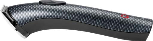 CHI by EXONDA CARBON LOOK CORDLESS TRIMMER