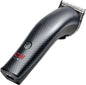 CHI by EXONDA CARBON LOOK CORDLESS CLIPPER