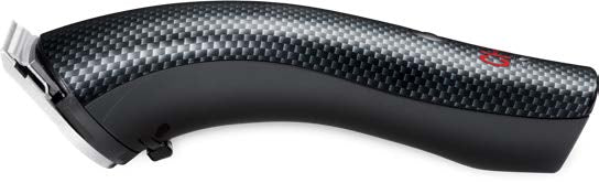 CHI by EXONDA CARBON LOOK CORDLESS CLIPPER