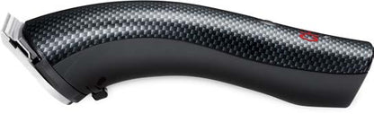 CHI by EXONDA CARBON LOOK CORDLESS CLIPPER