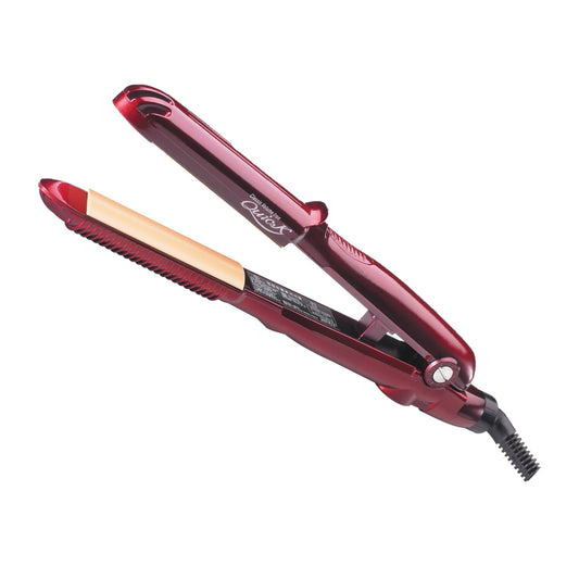CREATE CLASSIC VOLUMIZING IRON 21MM
