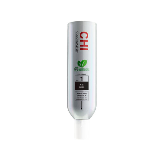 CHI COLOR MASTER CANISTER 1 - 1N  400 ML