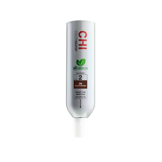 CHI COLOR MASTER CANISTER 2 - 3N    400 ML