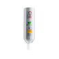 CHI COLOR MASTER CANISTER 6 - GOLD ADDITIVE - 400 ML
