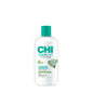 CHI CLEANCARE - CLARIFYING SHAMPOO
