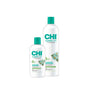CHI CLEANCARE INTRO
