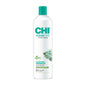 CHI CLEANCARE - CLARIFYING SHAMPOO