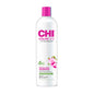 CHI COLORCARE - COLOR LOCK SHAMPOO