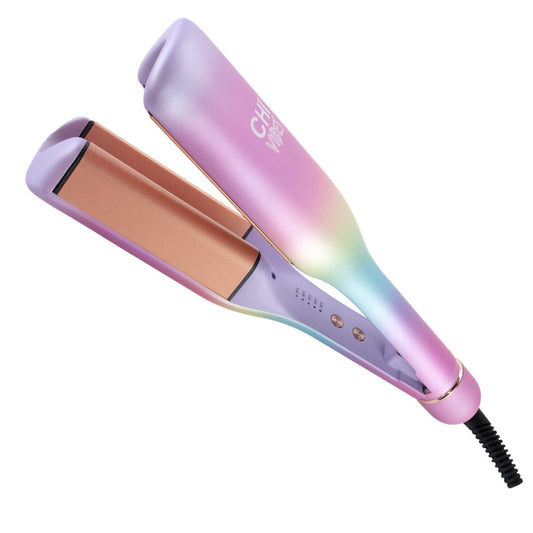 CHI VIBES COLOSSAL WAVES MULTIFUNCTIONAL WAVER