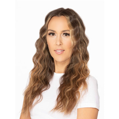 CHI VIBES COLOSSAL WAVES MULTIFUNCTIONAL WAVER