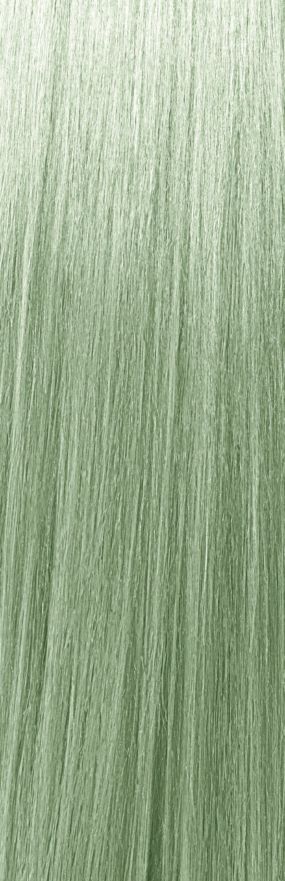 CHI TONE & GLOSS - CELESTIAL MINT 89 GR