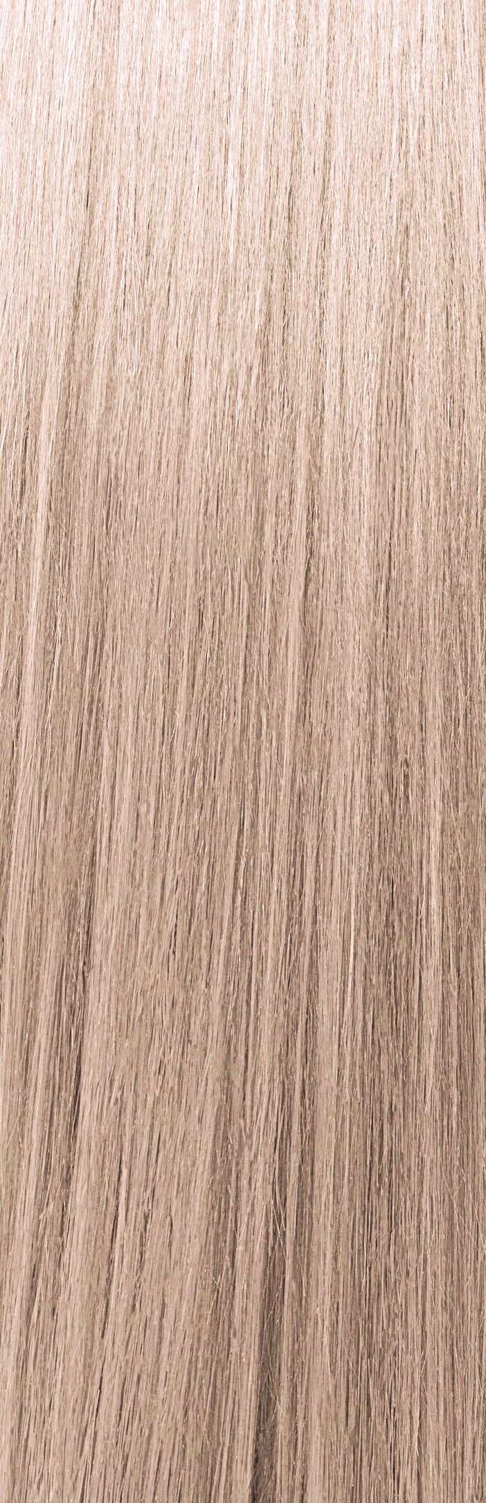 CHI TONE & GLOSS - SOFT TRUFFLE 89 GR