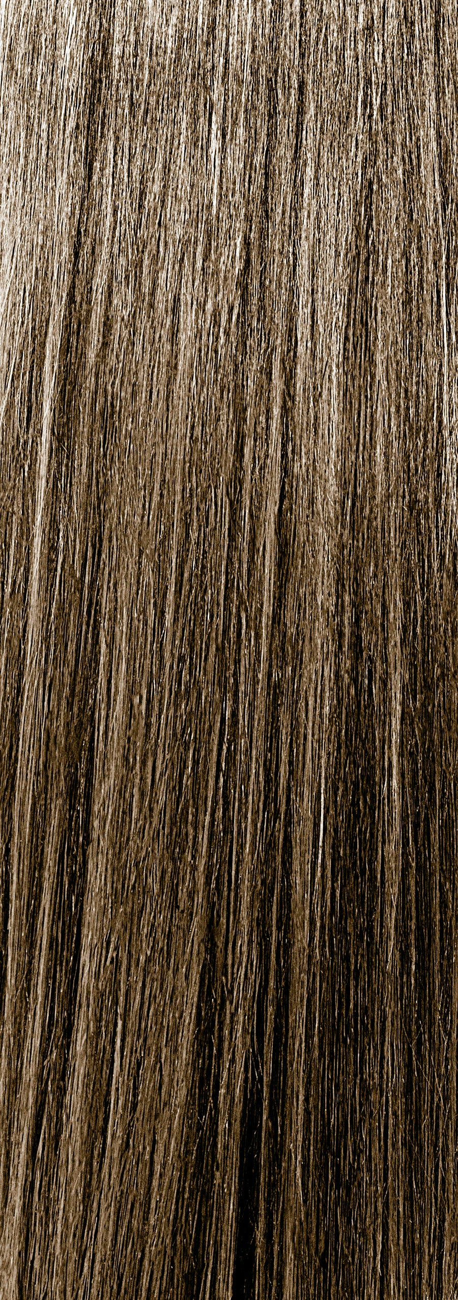 CHI TONE & GLOSS - COFFEE DIVA 89 GR