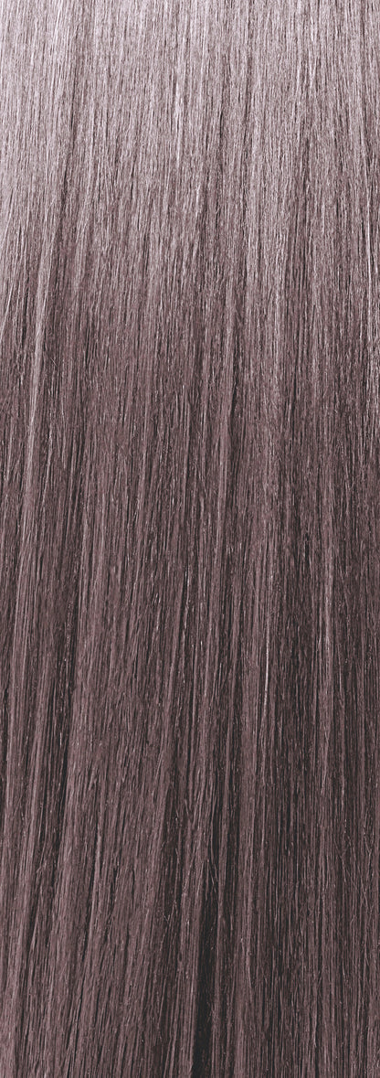 CHI TONE & GLOSS - MYSTIC LILAC 89 GR