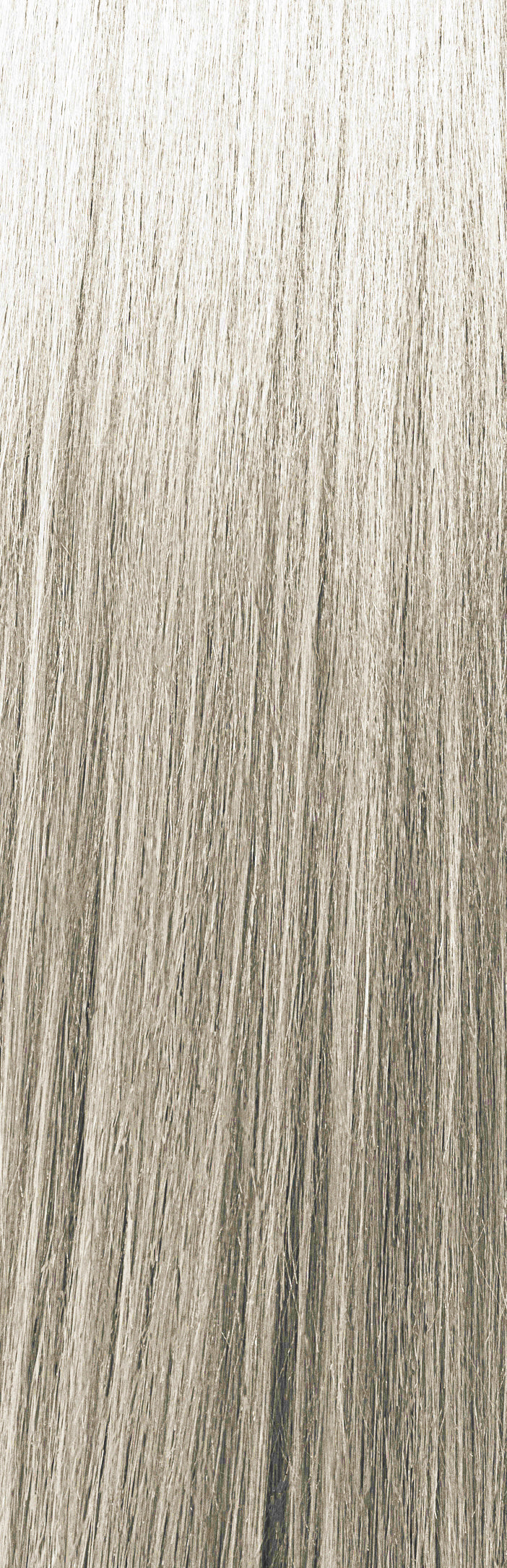 CHI TONE & GLOSS - ICE 89 GR