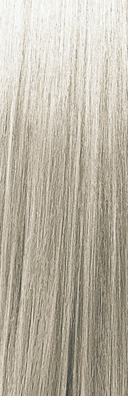 CHI TONE & GLOSS - ICE 89 GR