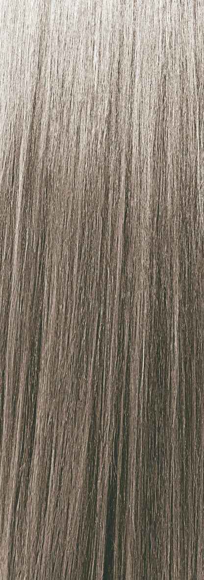 CHI TONE & GLOSS - ANTIQUE STEEL 89 GR