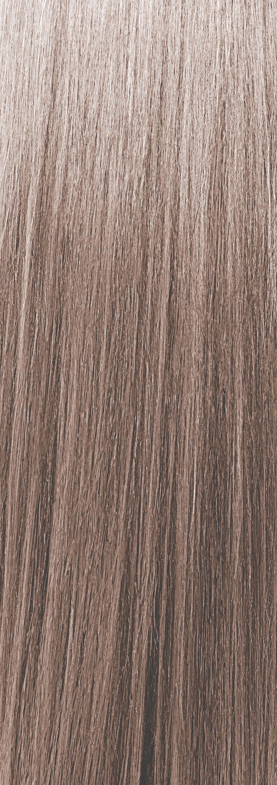 CHI TONE & GLOSS - ICED COFFEE 89 GR