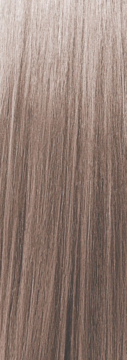 CHI TONE & GLOSS - ICED COFFEE 89 GR