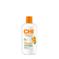 CHI CURLYCARE - CURL CONDITIONER 335 ML