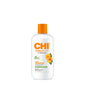 CHI CURLYCARE - CURL SHAMPOO