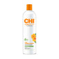 CHI CURLYCARE - CURL CONDITIONER 335 ML
