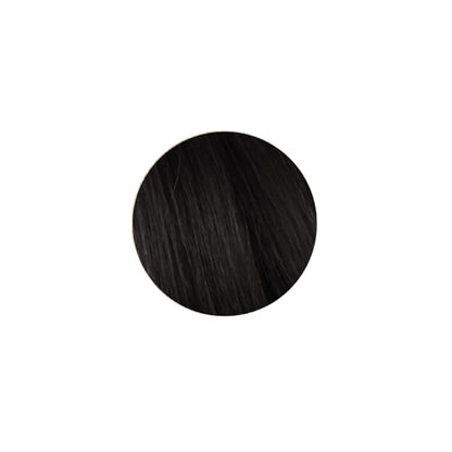 INSTANT RETOUCH - DARK BROWN 5 GR
