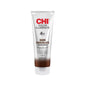 CHI IONIC COLOR ILLUMINATE DARK CHOCOLATE CONDITIONER 251 ML