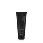 PERFETTO DAZZLING 250 ML