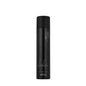 PERFETTO DEFINER 350 ML