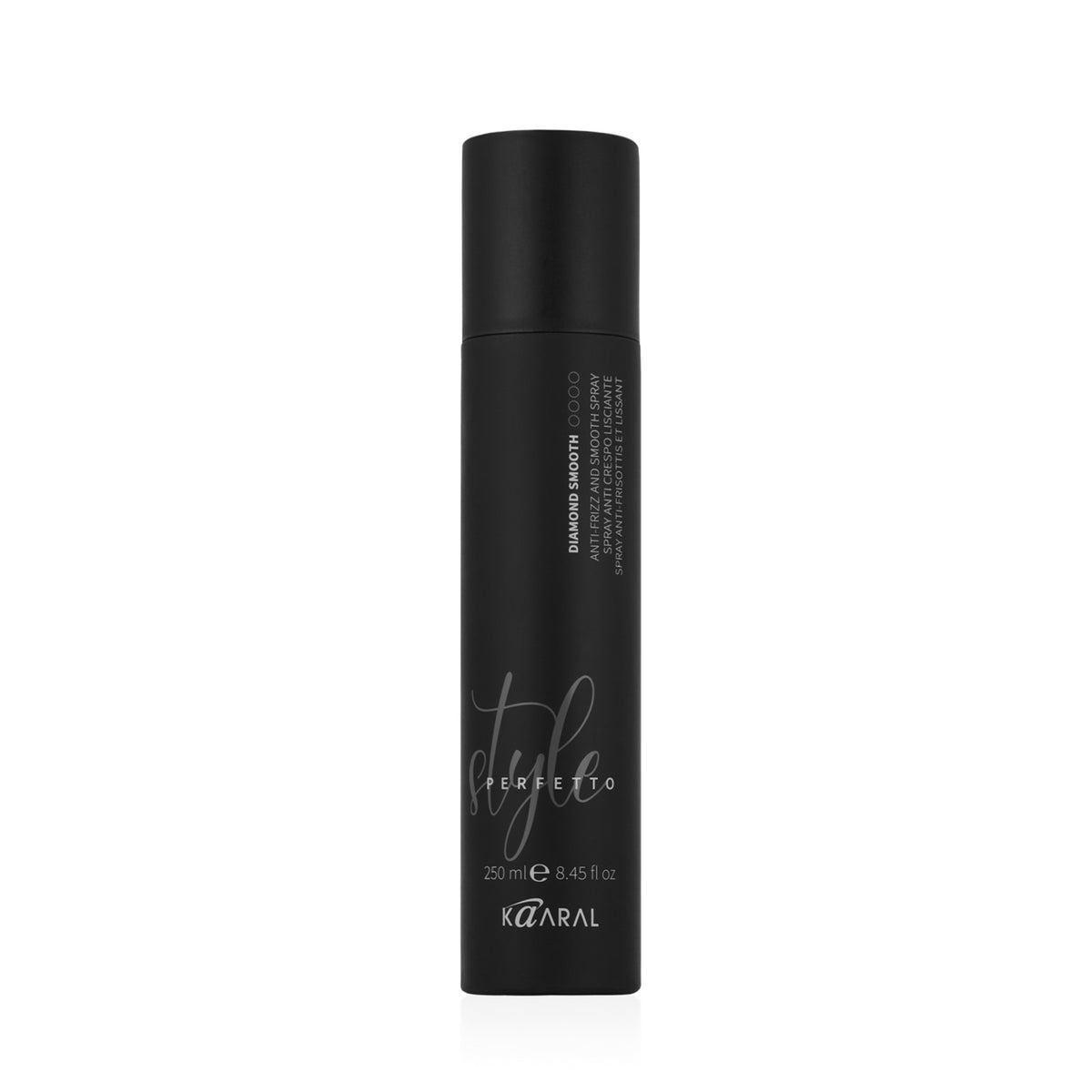 PERFETTO DIAMOND SMOOTH 250 ML
