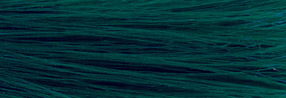 CHI IONIC SHINE SHADE COLORS - ADDITIVES
