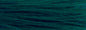 CHI IONIC SHINE SHADE COLORS - ADDITIVES