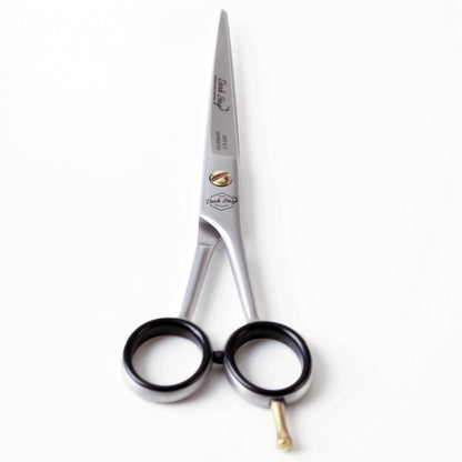 DARK STAG 1  BARBER SCISSORS 6", 6.5" & 7" (TAGGETE)