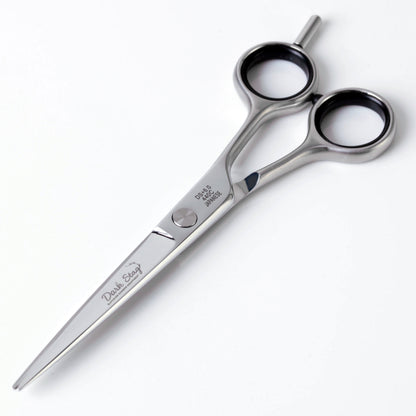DARK STAG+  BARBER SCISSERS 6.0", 6,5 & 7"