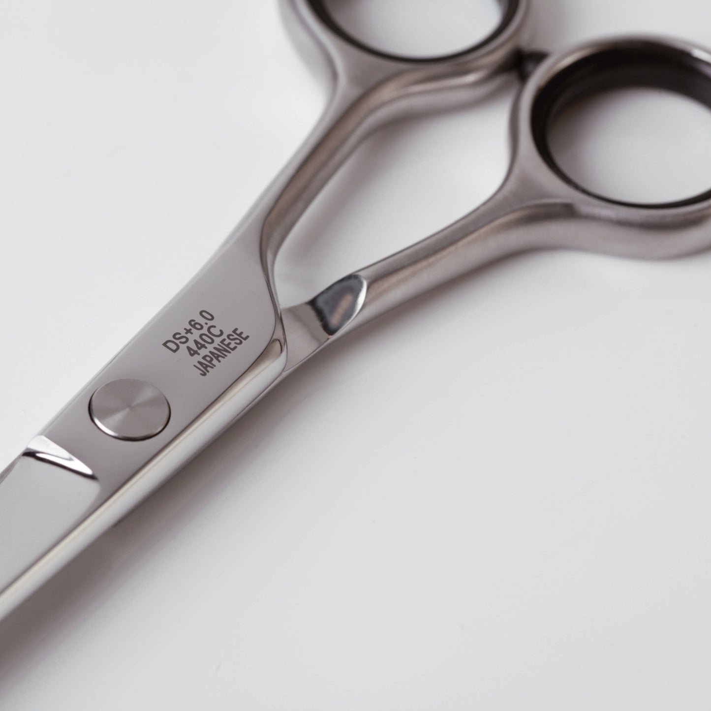 DARK STAG+  BARBER SCISSERS 6.0", 6,5 & 7"