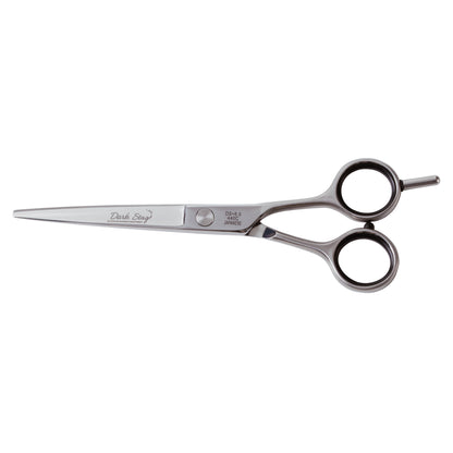 DARK STAG+  BARBER SCISSERS 6.0", 6,5 & 7"