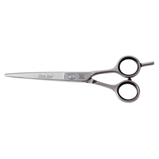 DARK STAG+  BARBER SCISSERS 6.0", 6,5 & 7"