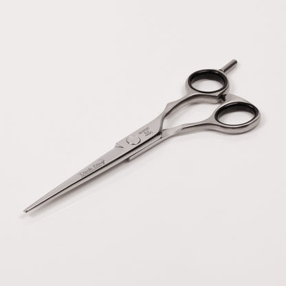 DARK STAG + OFFSET SCISSOR 6" & 7" SCISSORS