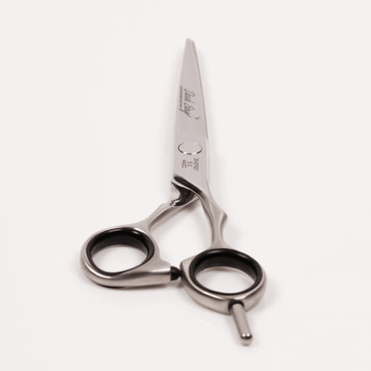 DARK STAG + OFFSET SCISSOR 6" & 7" SCISSORS