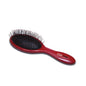 CHI DETANGLING BRUSH