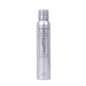 BIOSILK DRY CLEAN SHAMPOO - 150 GR
