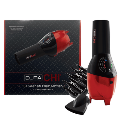 DURA CHI HANDSHOT DRYER