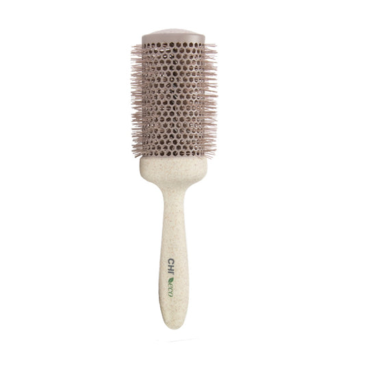 CHI ECO LARGE ROUND BRUSH - 55 MM