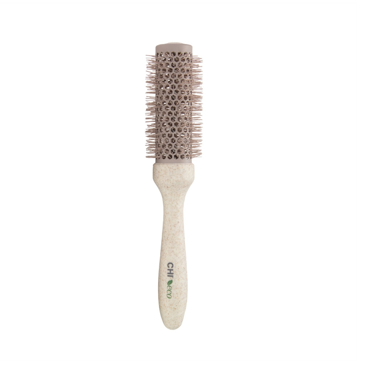 CHI ECO SMALL ROUND BRUSH - 35 MM