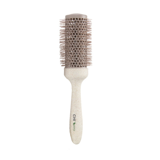 CHI ECO MEDIUM ROUND BRUSH - 45 MM