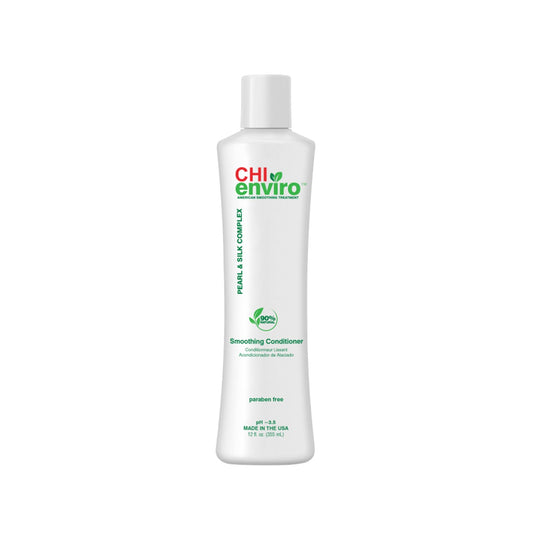 CHI ENVIRO SMOOTHING CONDITIONER
