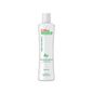 CHI ENVIRO SMOOTHING CONDITIONER