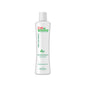 CHI ENVIRO SMOOTHING SHAMPOO