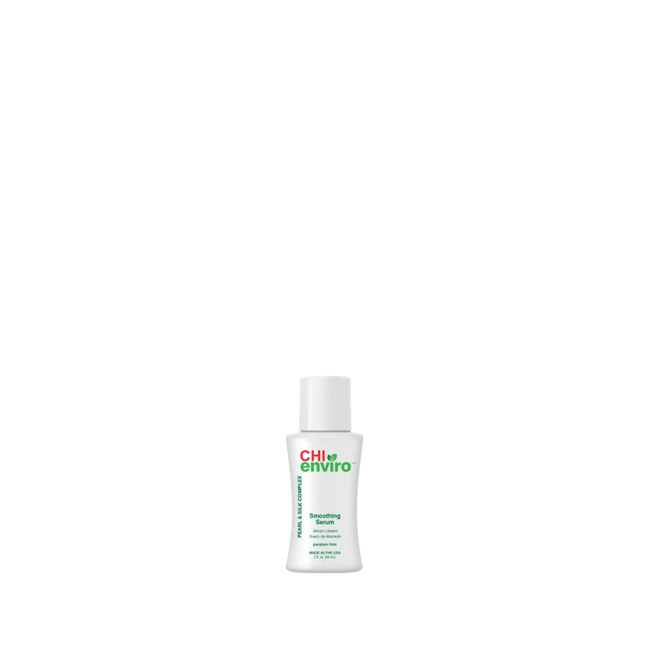 CHI ENVIRO SMOOTHING SERUM 59 ML